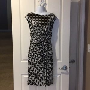 Ralph Lauren Dress